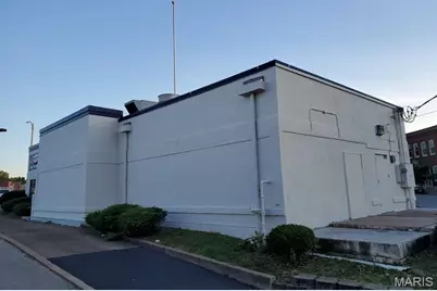 2627 Gravois Avenue, Saint Louis, MO 63118 - Photo 9