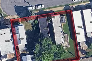 4448 -4458 Swan Ave, Saint Louis, MO 63110 - Photo 9