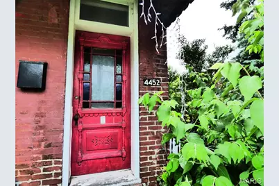 4448 -4458 Swan Ave, Saint Louis, MO 63110 - Photo 5