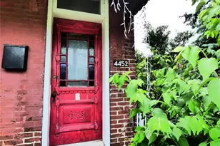 4448 -4458 Swan Ave, Saint Louis, MO 63110 - Photo 5