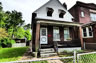 4448 -4458 Swan Ave, Saint Louis, MO 63110 - Photo 7