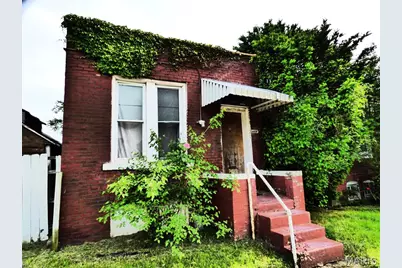 4448 -4458 Swan Ave, Saint Louis, MO 63110 - Photo 3