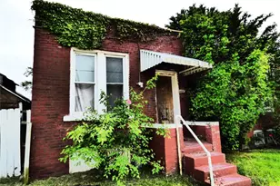 4448 -4458 Swan Ave, Saint Louis, MO 63110 - Photo 3