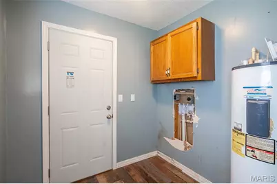 46 Red Cedar Boulevard, Poplar Bluff, MO 63901 - Photo 9