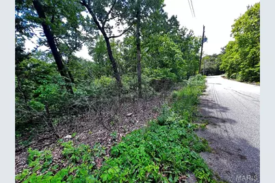 5918 Valley Drive, French Village, MO 63036 - Photo 3