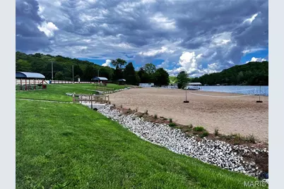 5918 Valley Drive, French Village, MO 63036 - Photo 15