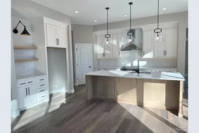 3538 Big Bear Court, Wentzville, MO 63385 - Photo 7