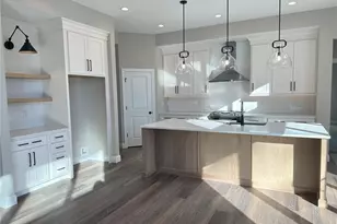 3538 Big Bear Ct, Wentzville, MO 63385 - Photo 7