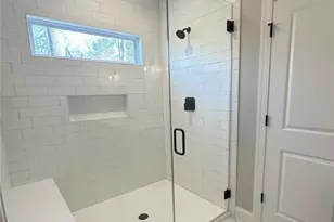 3538 Big Bear Ct, Wentzville, MO 63385 - Photo 13