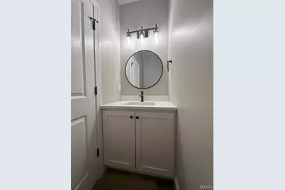 3538 Big Bear Court, Wentzville, MO 63385 - Photo 9