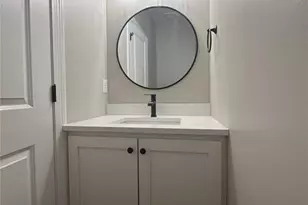 3538 Big Bear Ct, Wentzville, MO 63385 - Photo 9