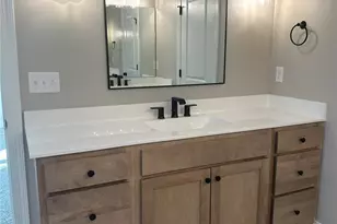 3538 Big Bear Ct, Wentzville, MO 63385 - Photo 11
