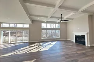 3538 Big Bear Ct, Wentzville, MO 63385 - Photo 3