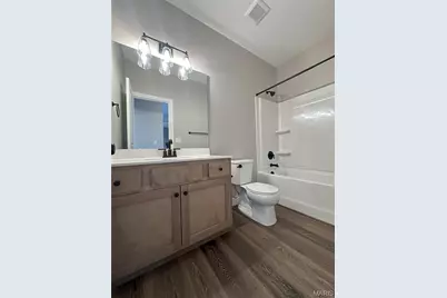 3538 Big Bear Court, Wentzville, MO 63385 - Photo 15