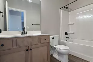 3538 Big Bear Ct, Wentzville, MO 63385 - Photo 15