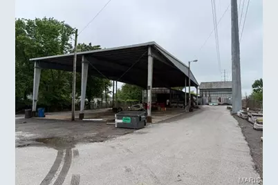 807 S Fillmore Avenue, Kirkwood, MO 63122 - Photo 7