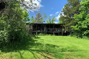 420 Nancy Dr, Lonedell, MO 63060 - Photo 55