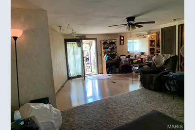 420 Nancy Drive, Lonedell, MO 63060 - Photo 33