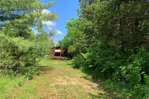 420 Nancy Dr, Lonedell, MO 63060 - Photo 45