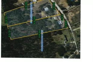 420 Nancy Dr, Lonedell, MO 63060 - Photo 63