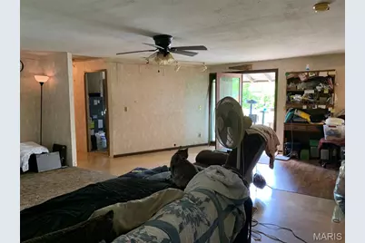 420 Nancy Drive, Lonedell, MO 63060 - Photo 35