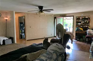 420 Nancy Dr, Lonedell, MO 63060 - Photo 35