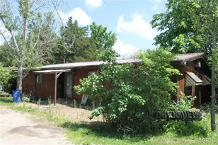 420 Nancy Dr, Lonedell, MO 63060 - Photo 59