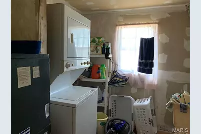 420 Nancy Drive, Lonedell, MO 63060 - Photo 15