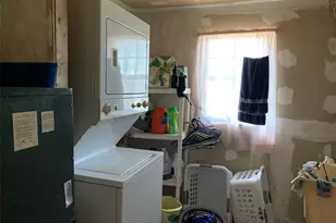 420 Nancy Dr, Lonedell, MO 63060 - Photo 15