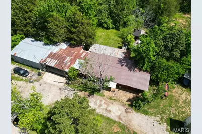 420 Nancy Drive, Lonedell, MO 63060 - Photo 9