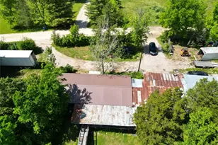 420 Nancy Dr, Lonedell, MO 63060 - Photo 5