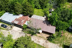 420 Nancy Dr, Lonedell, MO 63060 - Photo 9