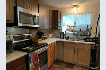 420 Nancy Drive, Lonedell, MO 63060 - Photo 25