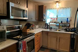 420 Nancy Dr, Lonedell, MO 63060 - Photo 25