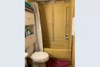 420 Nancy Drive, Lonedell, MO 63060 - Photo 23