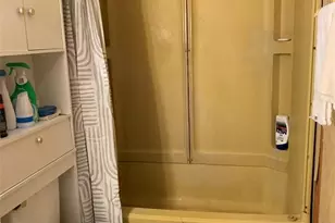 420 Nancy Dr, Lonedell, MO 63060 - Photo 23