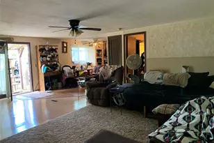 420 Nancy Dr, Lonedell, MO 63060 - Photo 31