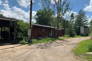 420 Nancy Dr, Lonedell, MO 63060 - Photo 47