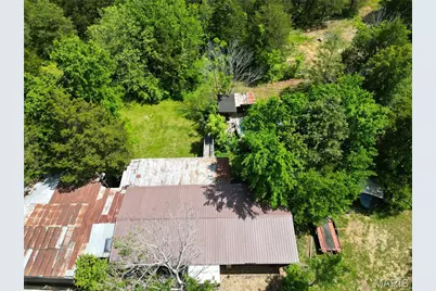 420 Nancy Drive, Lonedell, MO 63060 - Photo 61