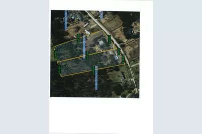 420 Nancy Drive, Lonedell, MO 63060 - Photo 63