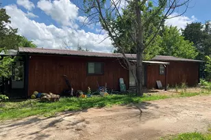 420 Nancy Dr, Lonedell, MO 63060 - Photo 37