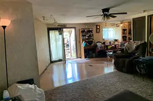 420 Nancy Dr, Lonedell, MO 63060 - Photo 33