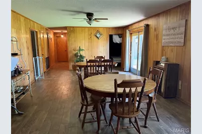 7526 State Hwy 164, Cardwell, MO 63829 - Photo 13