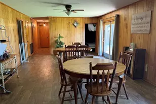 7526 State Hwy 164, Cardwell, MO 63829 - Photo 13