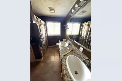 7526 State Hwy 164, Cardwell, MO 63829 - Photo 17