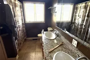 7526 State Hwy 164, Cardwell, MO 63829 - Photo 17