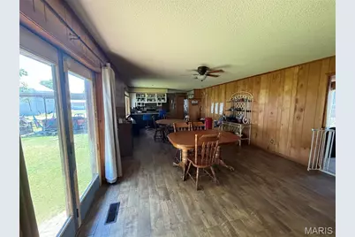 7526 State Hwy 164, Cardwell, MO 63829 - Photo 9