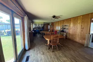 7526 State Hwy 164, Cardwell, MO 63829 - Photo 9