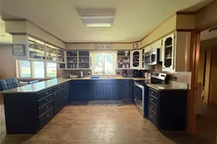 7526 State Hwy 164, Cardwell, MO 63829 - Photo 11