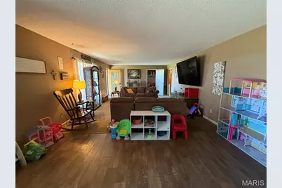 7526 State Hwy 164, Cardwell, MO 63829 - Photo 7